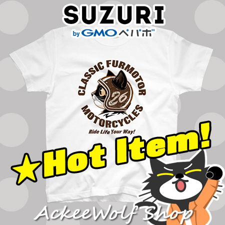AckeeWolf's tweet photo. ⭐️Want something cool and clean?✨
Meet the Retro Helmet Cat - a vintage biker cat with attitude, now in white.😆
Cats, bikes, and retro style all in one tee.❤️

▶️Get it now:
https://t.co/rW7ADu0ugo

#WhiteTshirt #RetroCat #CatLovers #BikerStyle #IndieTee #StreetwearVibes https://t.co/qerTpJOix8