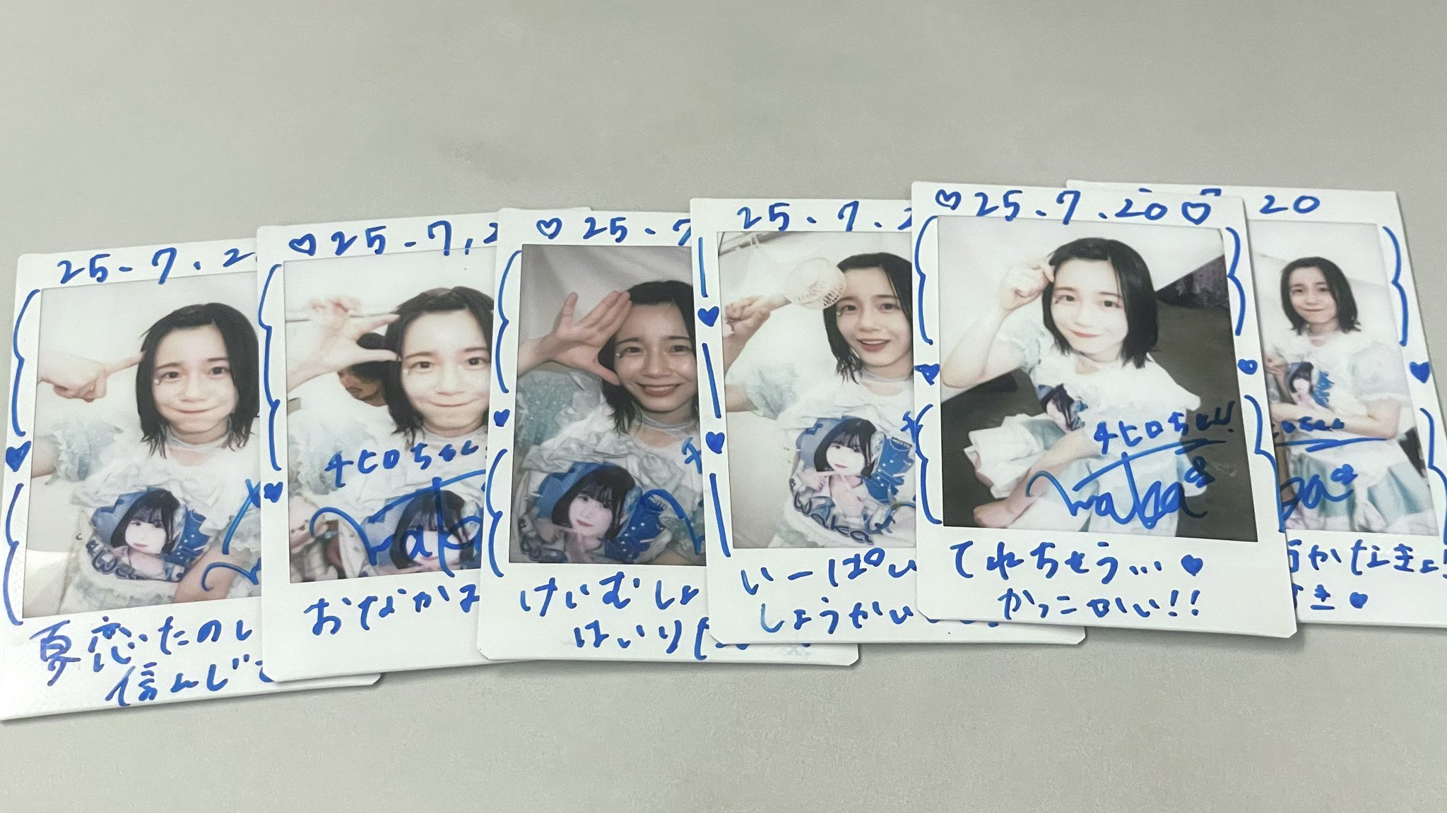 ちびすけ٩(๑❛ᴗ❛๑)۶様　おまとめ専用ページ チヒ□ちゃんです。 on X: 