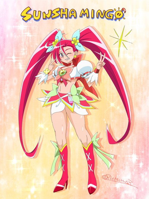 #三連休はフォロワーさんが増えるらしい 

滝沢王に 俺はなる!👒 