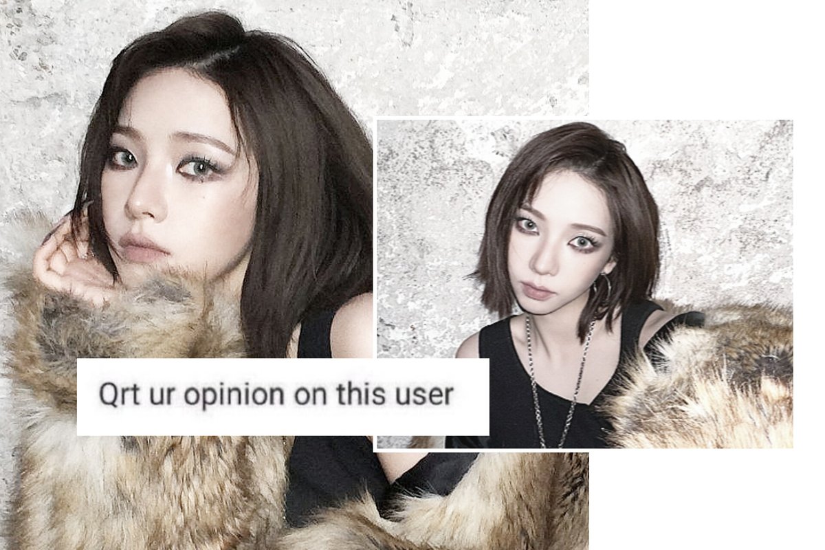 tagnled's tweet image. Ppink-! Emm, boleee kah?