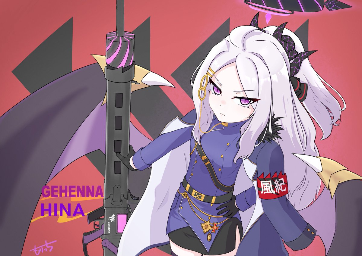 moriarclit_IL's tweet photo. そういえばこっちに上げ忘れてた
落ち着いてきたしぼちぼち絵描き復帰を考えよう https://t.co/szmPysSVAa