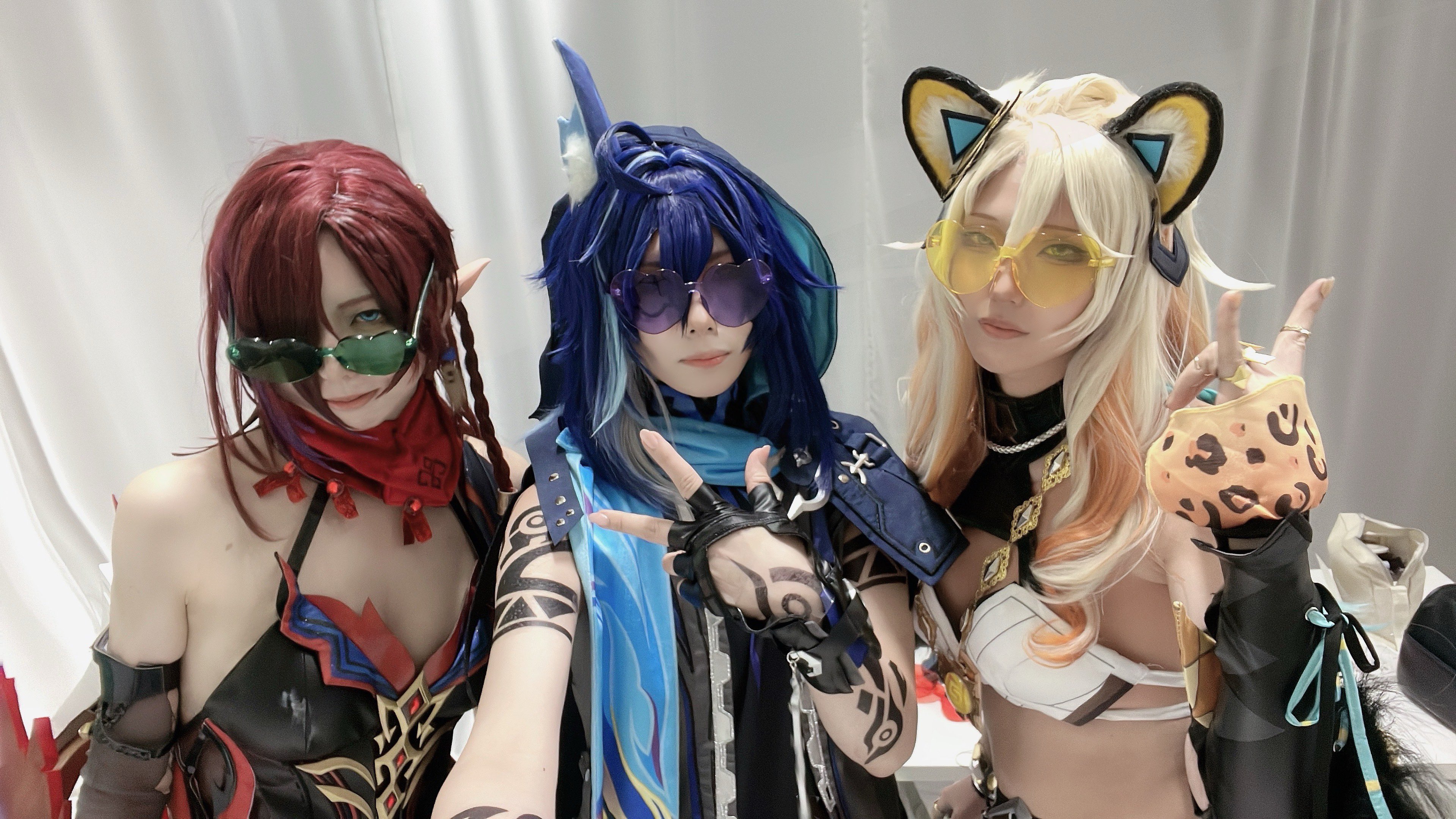 そら (@sorapiyo193) / X