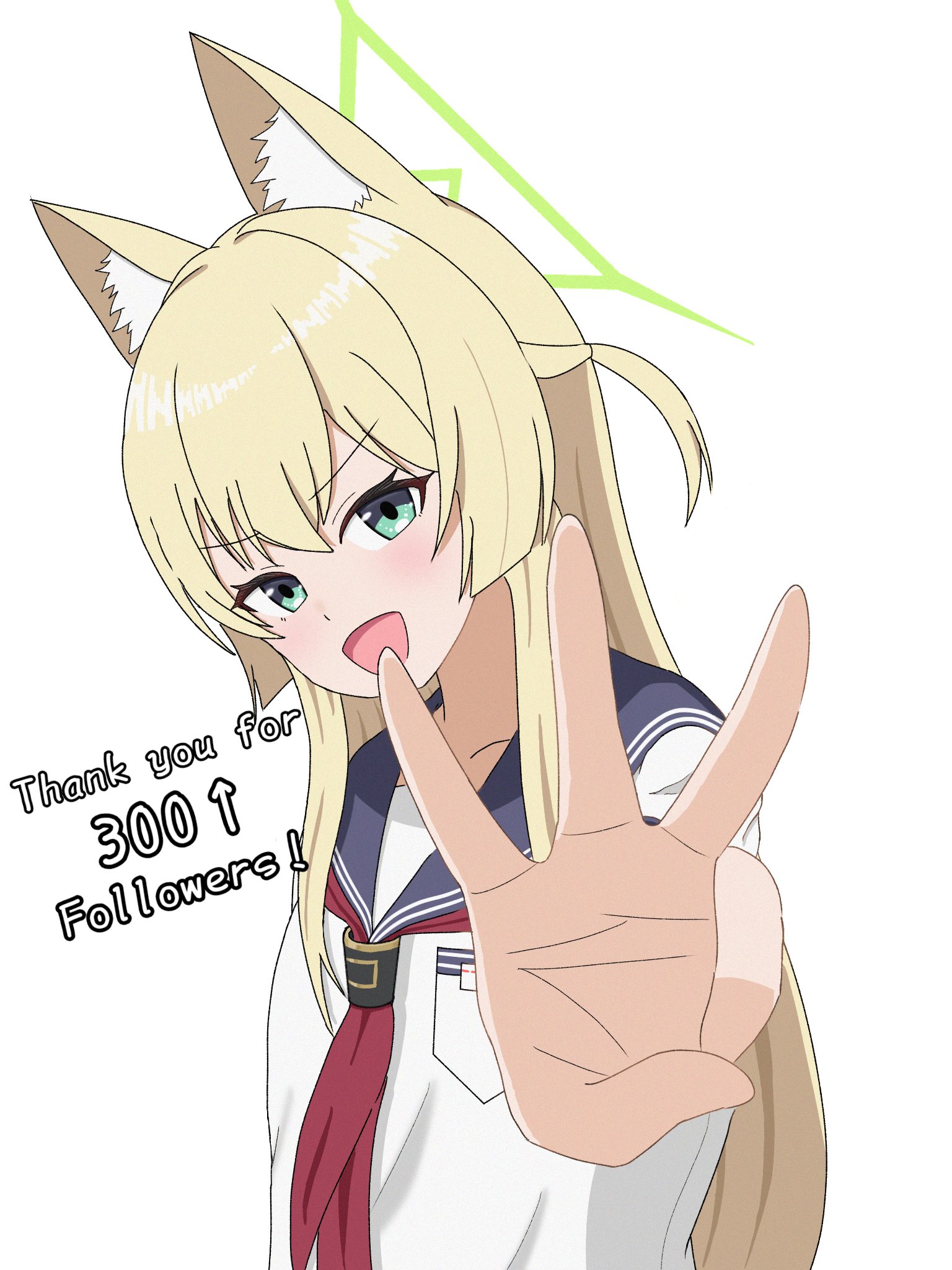 メルル様♡ありがとうございます♡ あ on X: 
