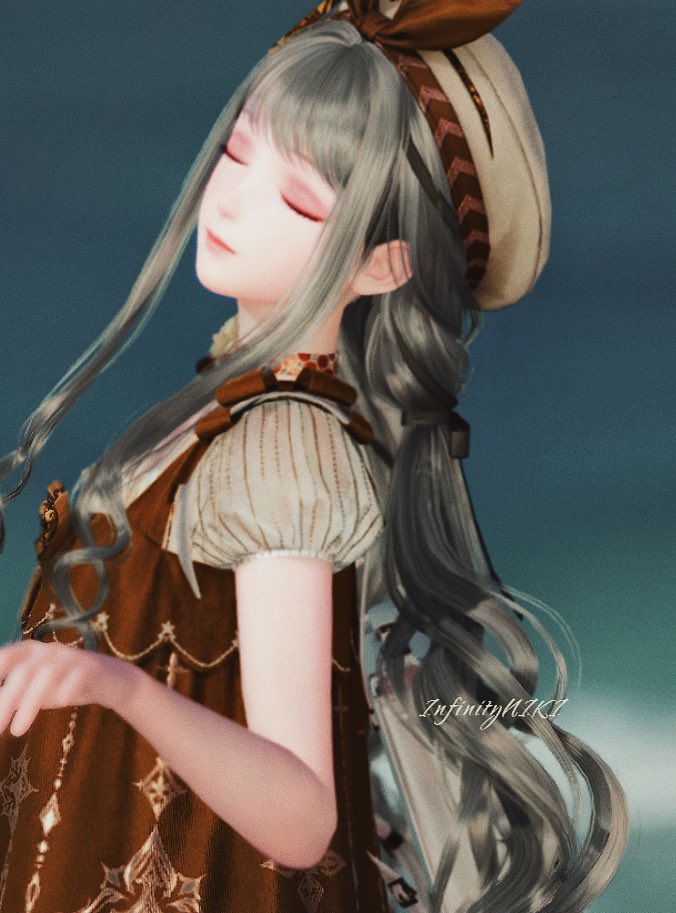 by__lm's tweet image. 