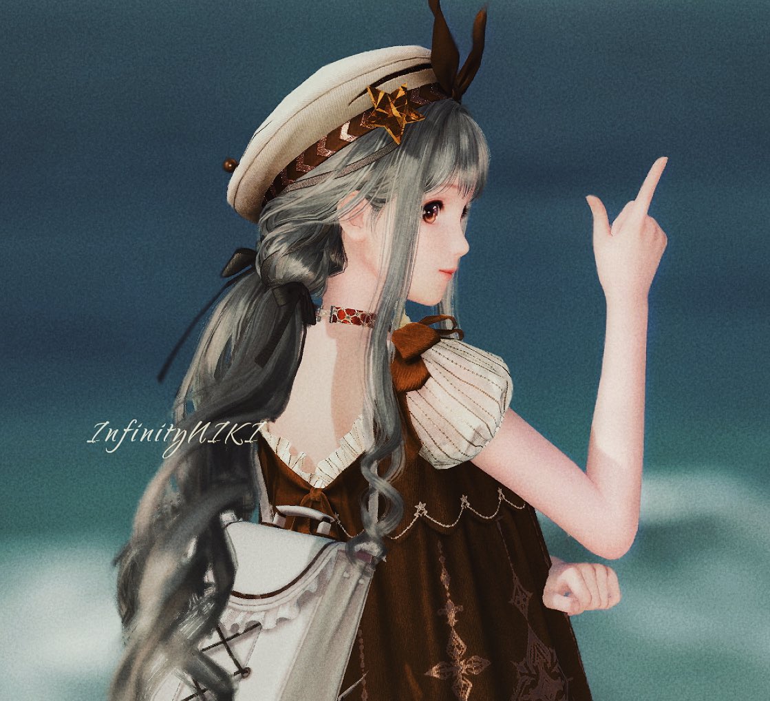 by__lm's tweet image. 