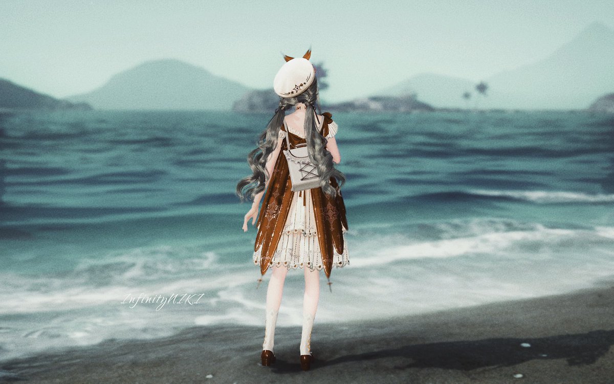 by__lm's tweet image. 