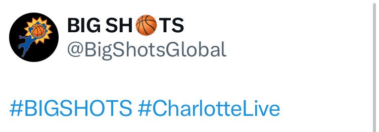 Game 2

13-pts
8-Rebounds 
4-Assists
