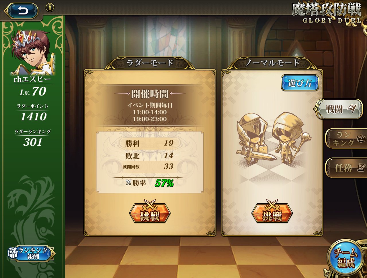 しゃぶしゃぶ on X: 