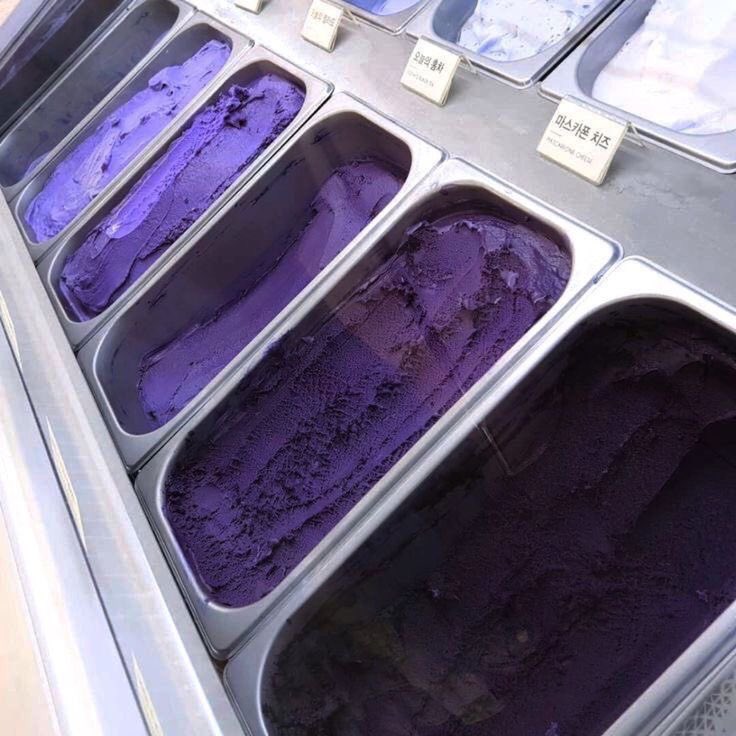 Cute Dessert (@sweetxdessert) on Twitter photo 