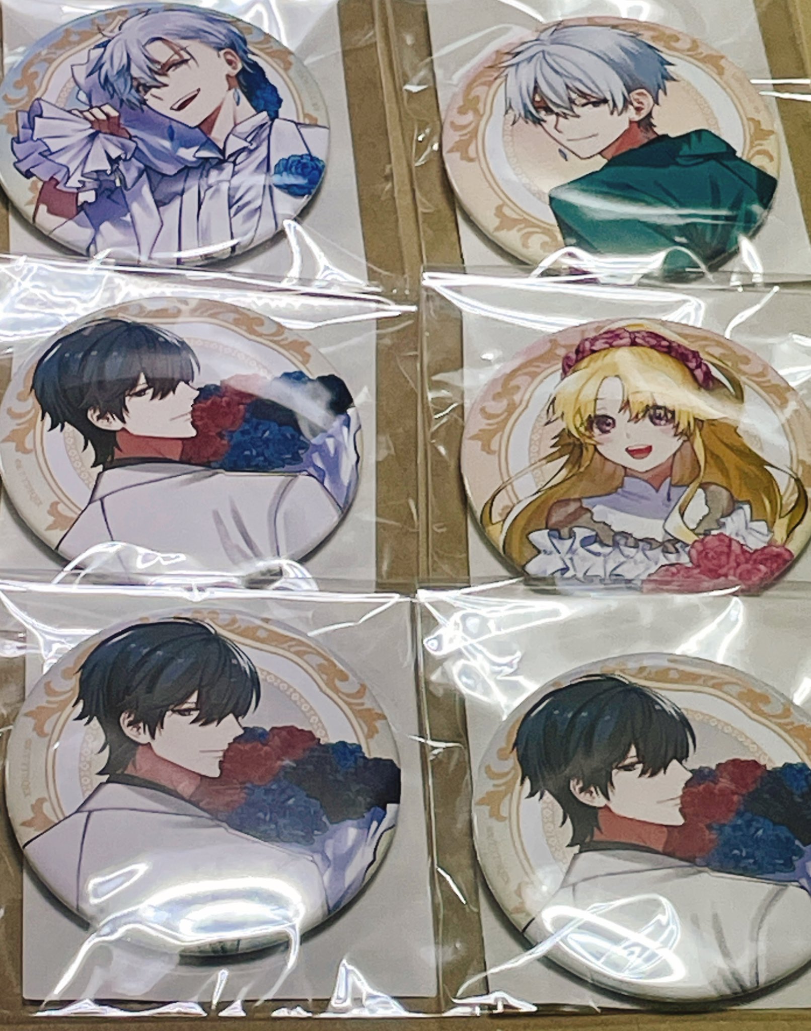 家から逃げ出したい私が、うっかり憧れの大魔法使い様を買って
