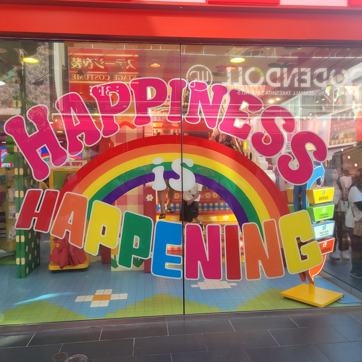 Coffie_Anyone?🏁🇧🇸🌻🐞🐍 (@jazzijeph) on Twitter photo 