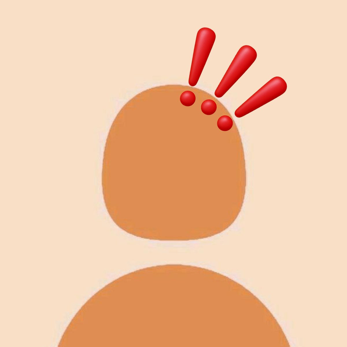 First Profile Picture Meta on Bonk  

Fop22mCnT8MCJ8729hNvb6g2so6v7W23eRQKWpzfbonk