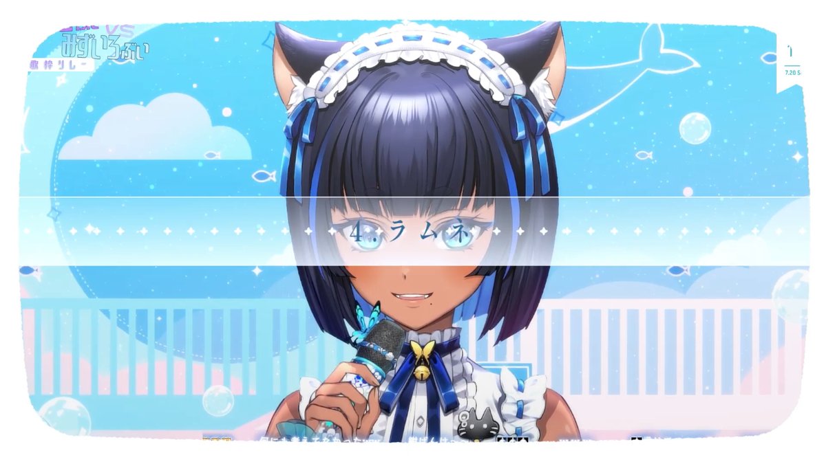 オクラサエッティンガー on X: 