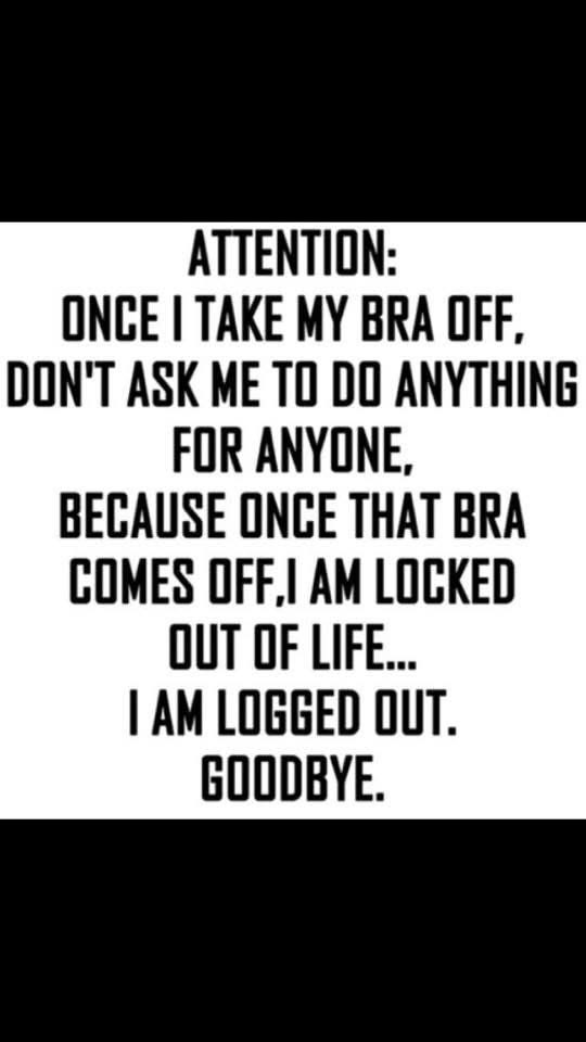 100% this 🤣