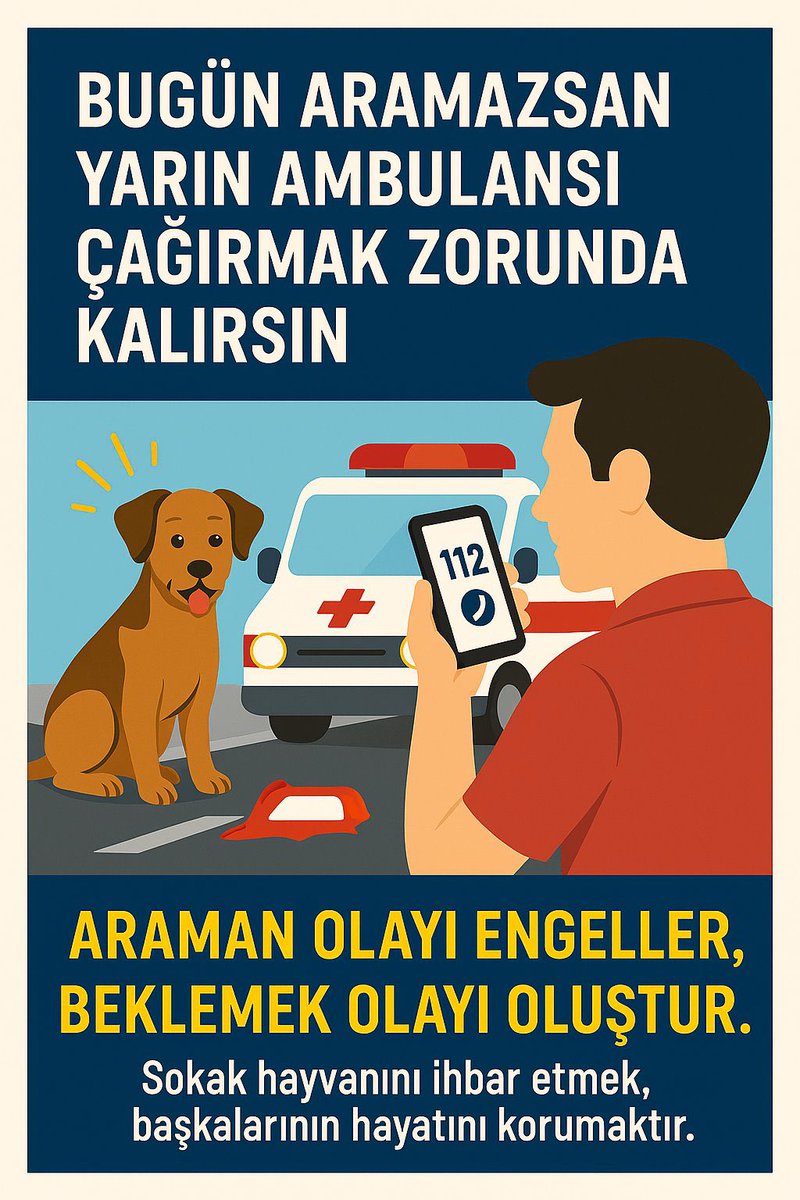 Biz iyi niyetle zeka sorunu sanıyorduk ama değil sanırım!

BAŞIBOŞ KÖPEK SORUNU EN ACİL SORUNUMUZDUR!

#5199YÜRÜRLÜKTEDİR