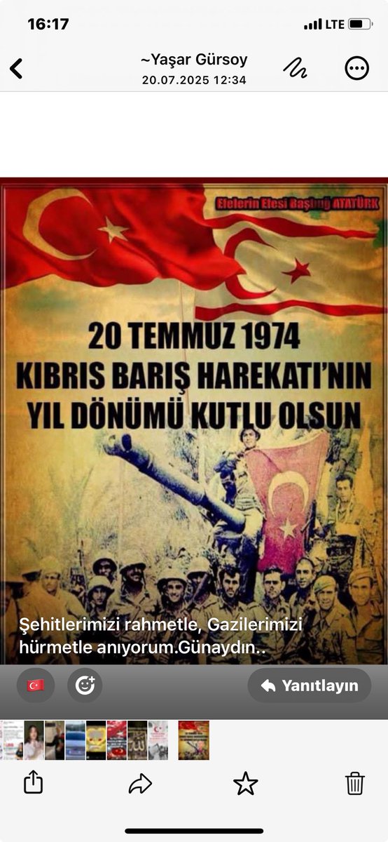 nahitbaykara (@nahitbaykara) on Twitter photo 