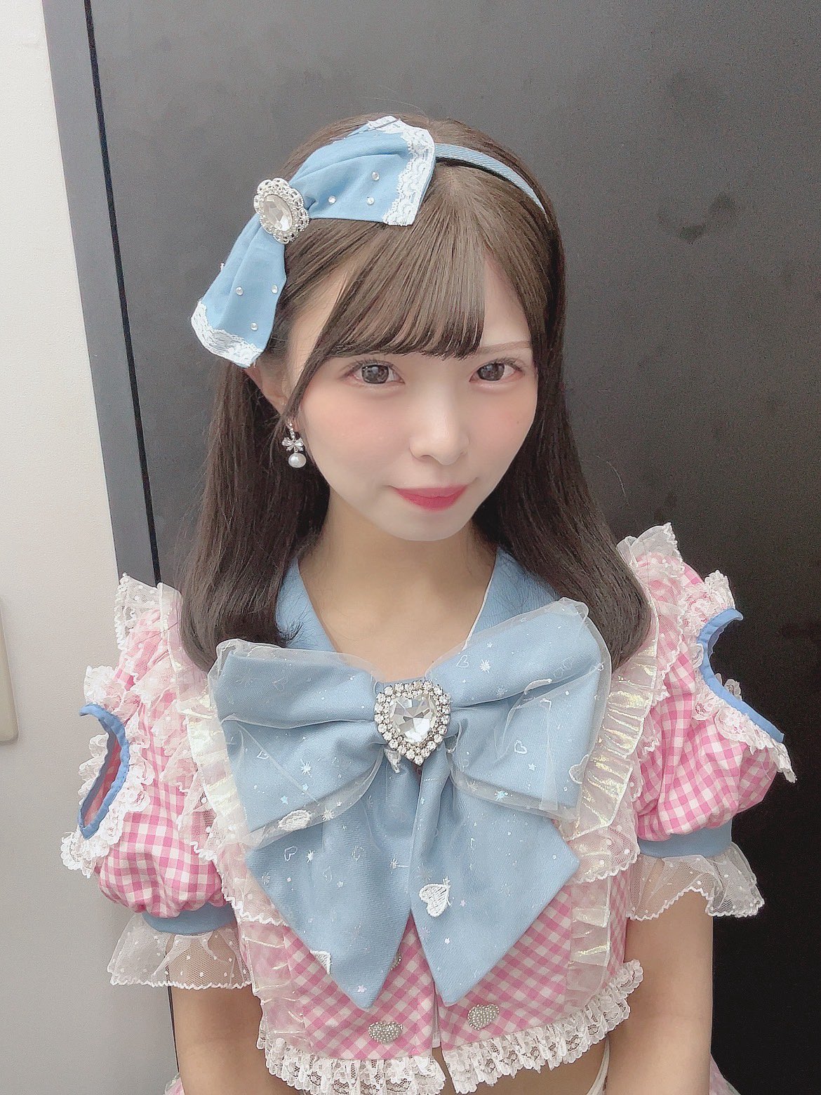 ♡ゆちゃん♡ ゆいちゃん♡ | ぴちぴちすぎるけどかわちいからおっけー