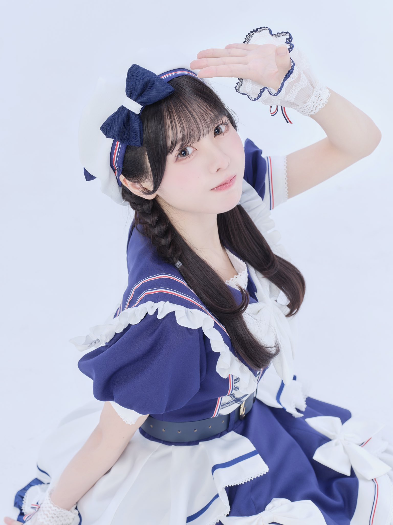 福丸うさ Tシャツ iLiFE! 福丸うさ Tシャツ iLife! - メルカリ