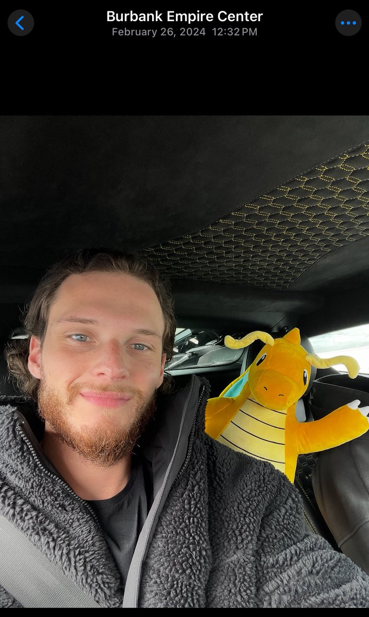 yourealazyfvck's tweet image. This is how long it takes to change your life and legacy forever. Check the dates.
June 17 2021 was two days before I quit my AE position at PayPal.
By February 2024 me and Dragonite were patrolling the streets in the Lambo. Not even 3 years. It’s laughable how easy it is.