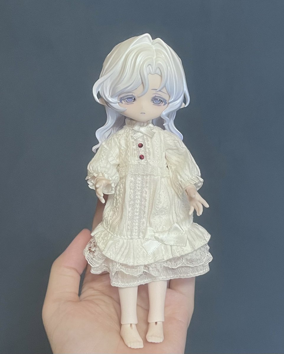 mimmm97's tweet image. 懺悔…