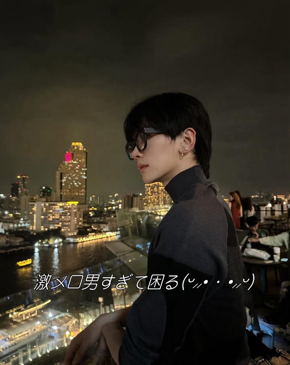 か (@lynnfuuuu900) / X
