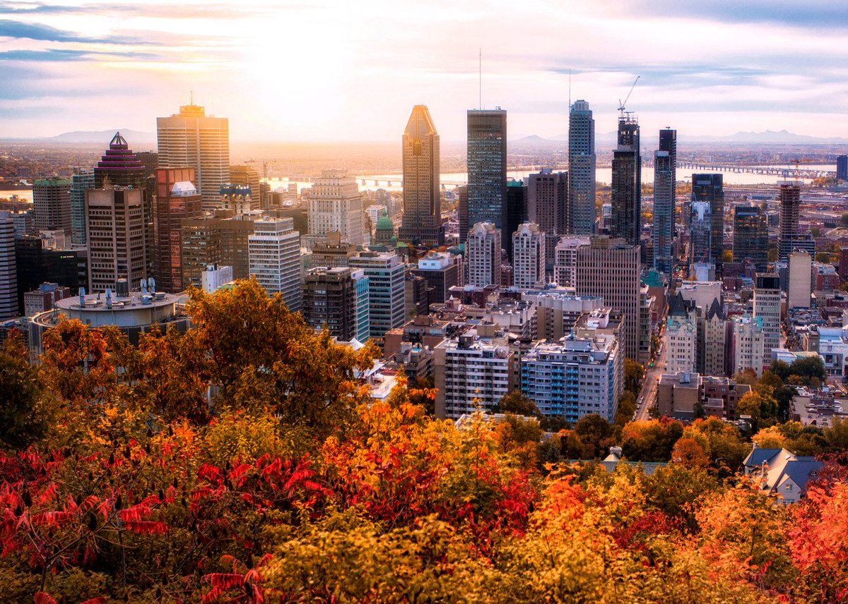 RevRichardColes's tweet image. Mad thought of the day: Harvard should relocate to Canada. It’s only 300 miles to Montreal! Up yours, MAGA!