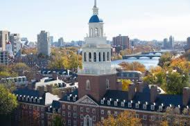 RevRichardColes's tweet image. Mad thought of the day: Harvard should relocate to Canada. It’s only 300 miles to Montreal! Up yours, MAGA!