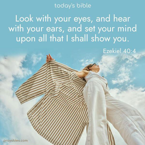 ClintHurdle13's tweet image. 7/20 🤔’s on a Sunday 🙏
✝️
📖 Scripture of the Day
“God says he will accept and acquit us—declare us ‘not guilty’—if we trust Jesus Christ to take away our sins. And we all can be saved in this same way, by coming to Christ, no matter who we are or what we have been like.”…