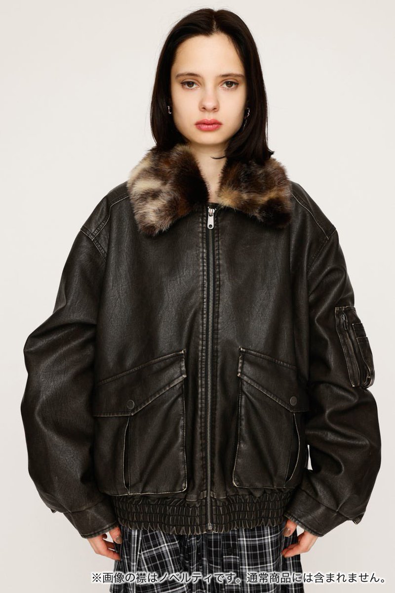 SLY⭐︎N3B白ファーにブルースライ綺麗な青♡可愛いです drawing #swimsuits #girl