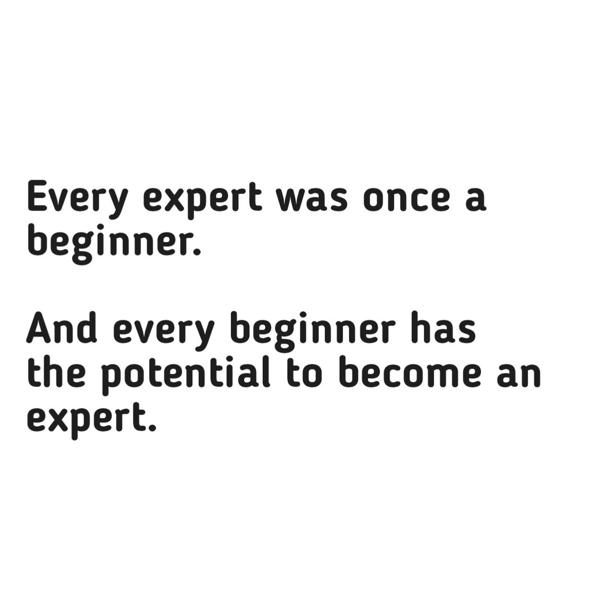 Candlesticks 👽 tweet media