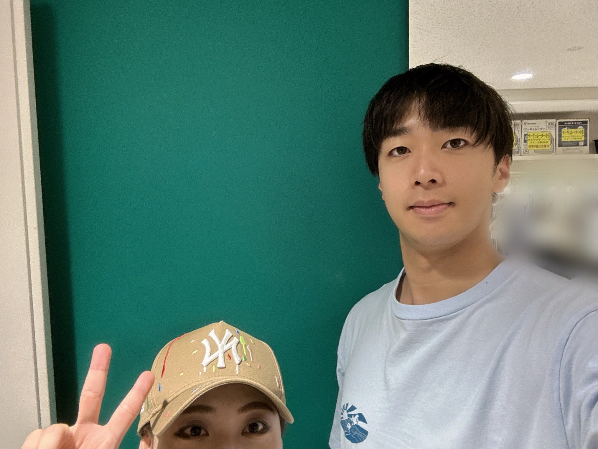 りんたろう 小野りんたろう｜自民党