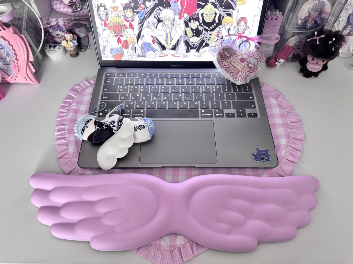 summerrygoround's tweet image. 