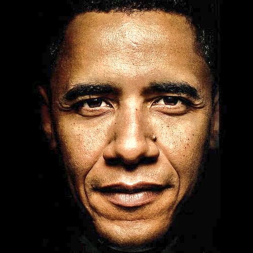 UshaVanceNews's tweet image. Simple Yes or no Poll ❗
Do you believe Pam Bondi has enough evidence to prosecute Pres Barack Obama?