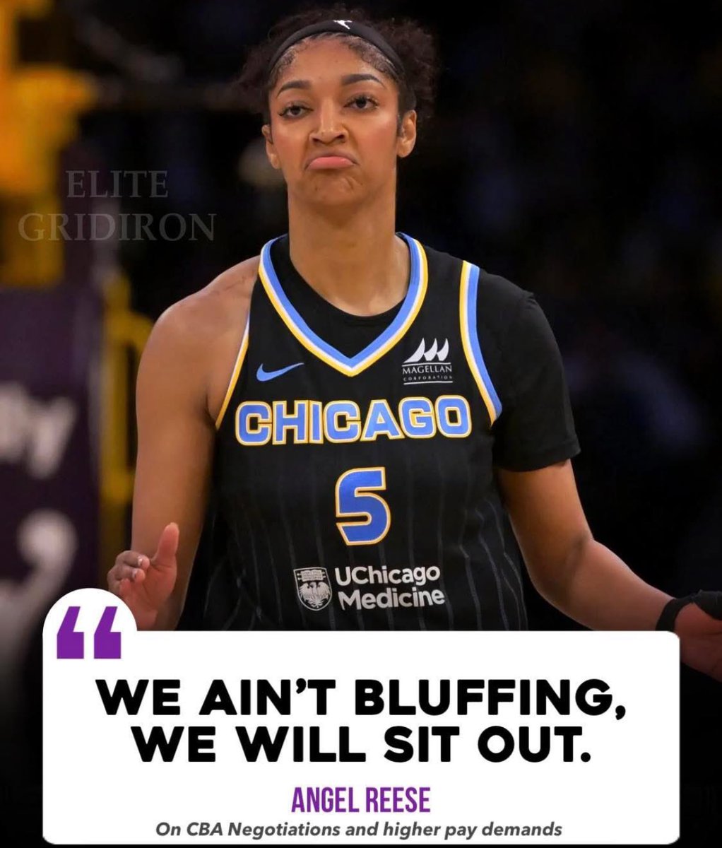 American AF 🇺🇸 tweet media