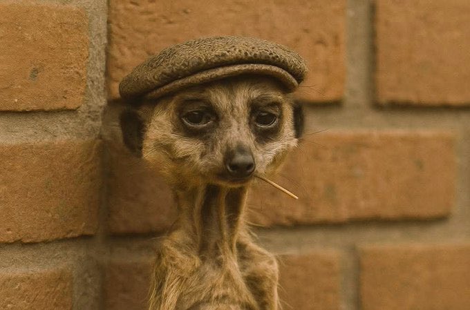Poor man pikin with first class still dey find job 5 years after graduation,  Rich man pikin with third class na CFO for in baba company for Abuja months after graduation. 
MMS