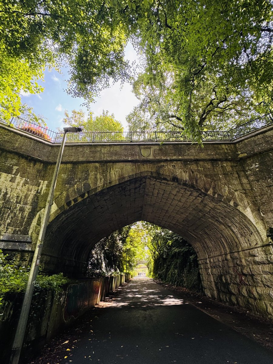 Fionnuala O’Herlihy (@finnhug) on Twitter photo A walk down the Cork Blackrock Railway Line 🚃 ❤️before the match #cork #allireland#beautifulcity <a href="/pure_cork/">Pure Cork</a> <a href="/corkbeo/">Cork Beo</a> <a href="/ThePhotoHour/">#ThePhotoHour</a> <a href="/yaycork/">Yay Cork</a> <a href="/barrabest/">Barra Best</a> A walk down the Cork Blackrock Railway Line 🚃 ❤️before the match #cork #allireland#beautifulcity <a href="/pure_cork/">Pure Cork</a> <a href="/corkbeo/">Cork Beo</a> <a href="/ThePhotoHour/">#ThePhotoHour</a> <a href="/yaycork/">Yay Cork</a> <a href="/barrabest/">Barra Best</a>