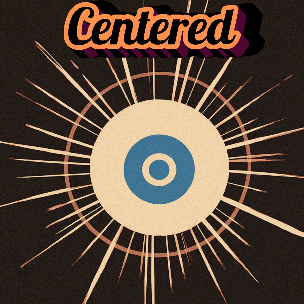 Read DJ Nothin Nice's blog, "Centered" at [DJ Nothin Nice Blog](cstu.io/914925).

Subscribe for exclusive music. 🎧🎤

Tune into WNNRDB Orlando's Top 40 station. 📻 DJ Nothin Nice is a Grammy and RIAA member, featured on SpinStatz. 🏆