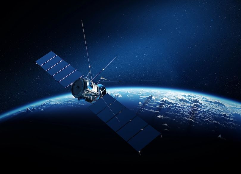 E_IR's tweet image. What I Learned from Geolocating 1,000 Satellite Images buff.ly/LOSDF7h