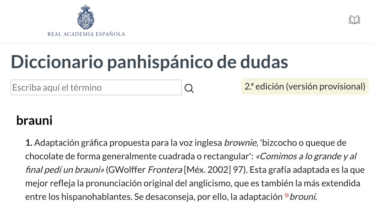 Juan_Naranjo_'s tweet image. Esta ha dolido: