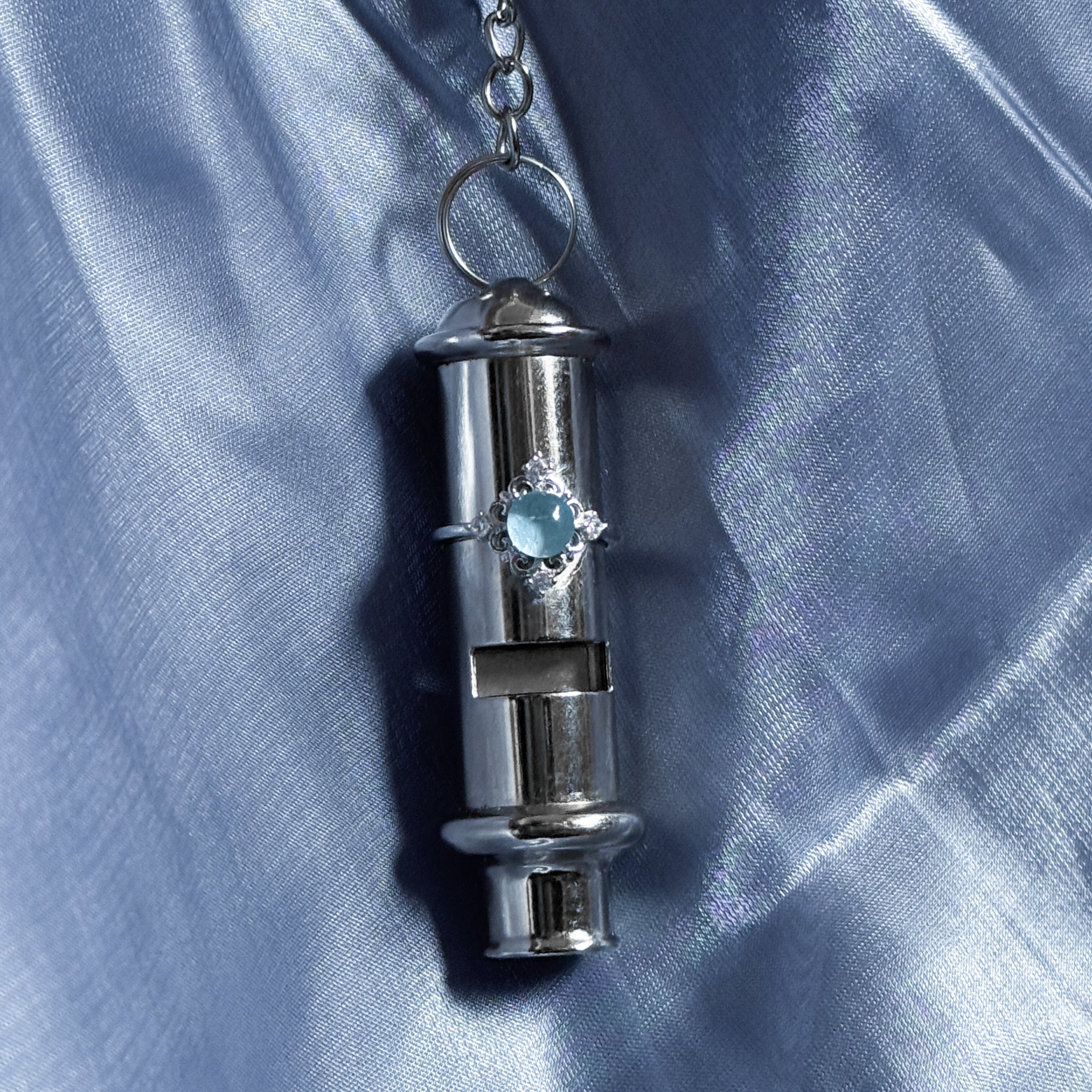 海霊シーグラス #3370(47) mt ex シーグラスと貝殻 | mt | マスキングテープ「mt