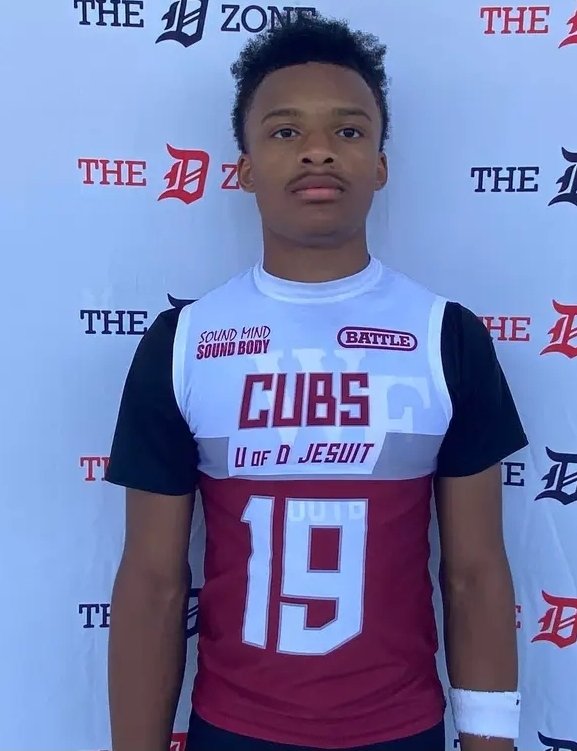 _19.malcomb (@lilqb09) on Twitter photo Had a great day at <a href="/TheD_Zone/">The D Zone</a> shootout. Showed and proved why I am one of thr best Athletes in the 2027 class. 6 Passing TDs. 2 Receiving TDs. <a href="/qterback5/">Kevin Glenn</a> <a href="/UDJCubs/">UD Jesuit Athletics</a> <a href="/ReggieWynns/">Rising Stars Scouting</a> <a href="/RisingStars6/">Rising Stars Academy</a> <a href="/Sportsinthed_/">Sports in the D ™</a> <a href="/MIexposure/">Michigan exposure</a> <a href="/alex_pallone/">Alex Pallone</a> <a href="/PrepRedzoneMI/">Prep Redzone Michigan</a> Had a great day at <a href="/TheD_Zone/">The D Zone</a> shootout. Showed and proved why I am one of thr best Athletes in the 2027 class. 6 Passing TDs. 2 Receiving TDs. <a href="/qterback5/">Kevin Glenn</a> <a href="/UDJCubs/">UD Jesuit Athletics</a> <a href="/ReggieWynns/">Rising Stars Scouting</a> <a href="/RisingStars6/">Rising Stars Academy</a> <a href="/Sportsinthed_/">Sports in the D ™</a> <a href="/MIexposure/">Michigan exposure</a> <a href="/alex_pallone/">Alex Pallone</a> <a href="/PrepRedzoneMI/">Prep Redzone Michigan</a>