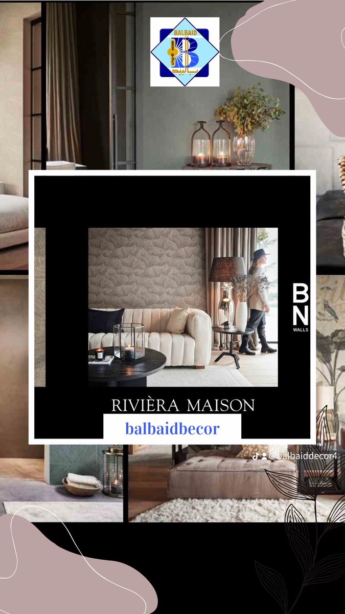 balbaiddecor tweet media