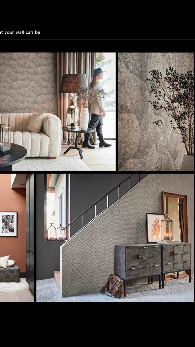 balbaiddecor tweet media