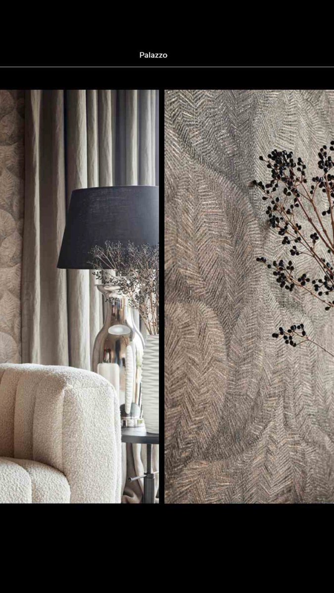 balbaiddecor tweet media