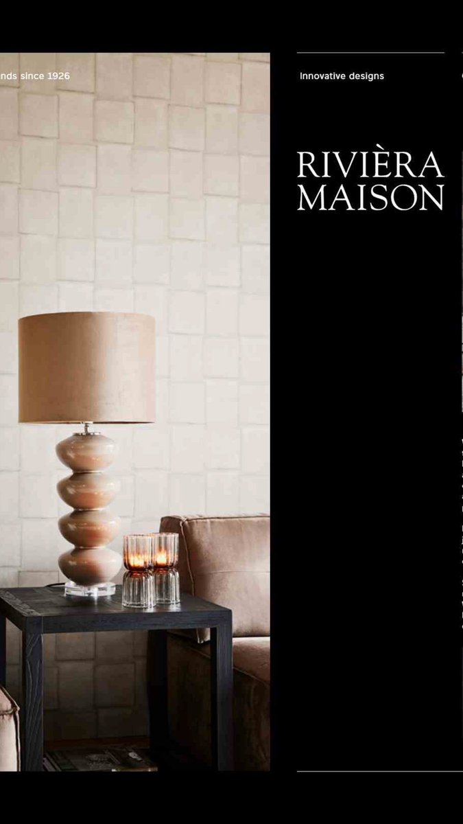 balbaiddecor tweet media