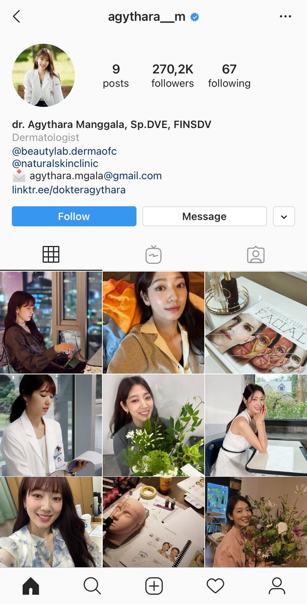 𝐍𝐀𝐍𝐀. tweet media