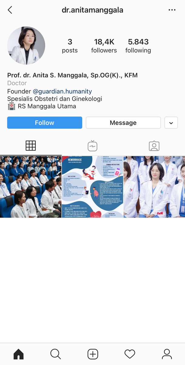 𝐍𝐀𝐍𝐀. tweet media