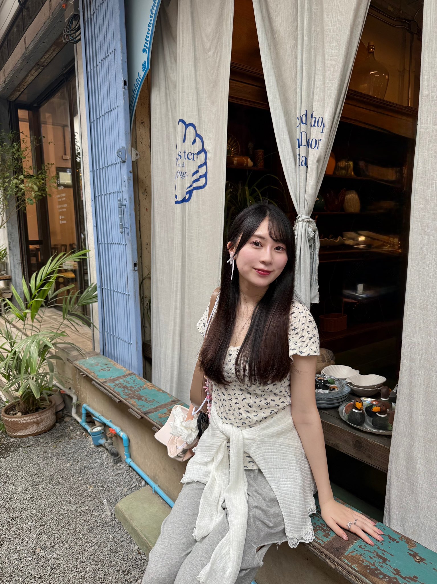 長沢菜々香 まとめ 長沢菜々香 - 欅坂46長沢菜々香が今月末にグループ卒業「夢に