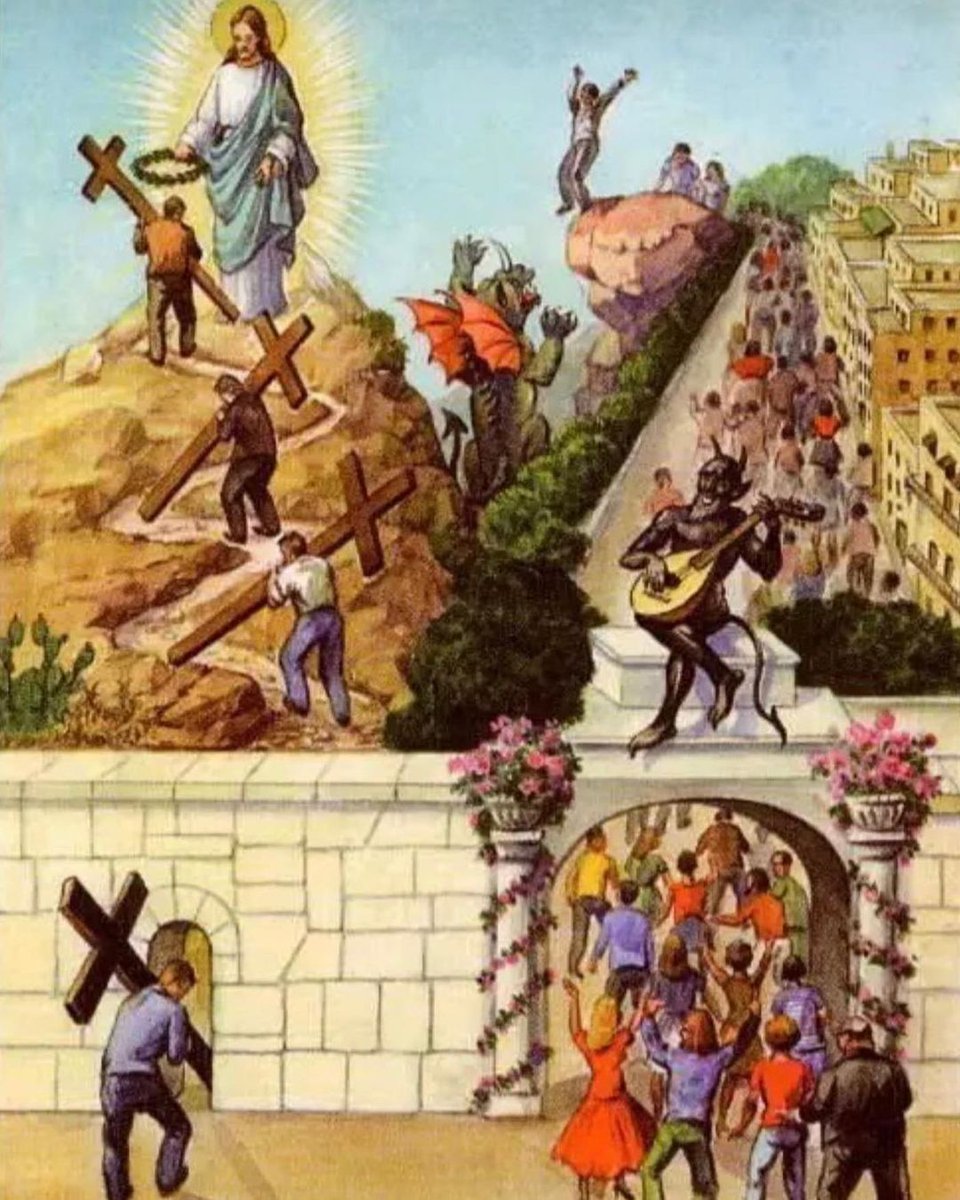BasedNozo's tweet image. Happy Sunday!
Good to Church!