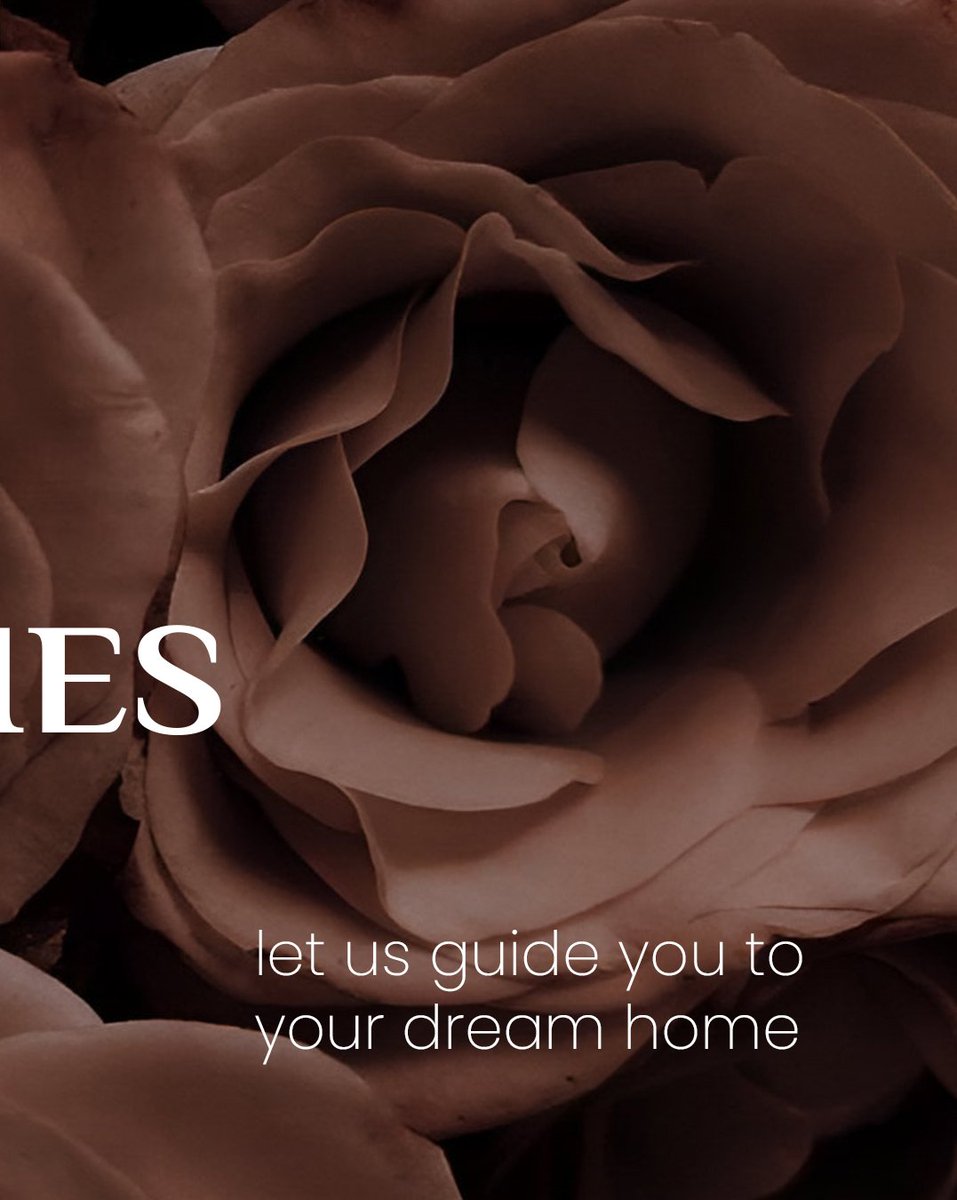 Properties_Owl's tweet photo. ⭐ Explore your dream home at https://t.co/Oc6OMBFCG5 🌎

#OwlProperties #RealEstateMarketing #investmen #flyhomewiththeexperts https://t.co/rBu72Tpuof